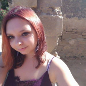 Reynna, 30 (TG)