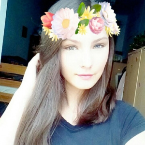 Anndoria, 28 (ZH)