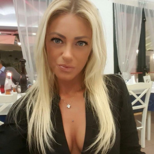 Heidie78, 36 (BE)