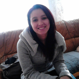 Syrana, 30 (SG)