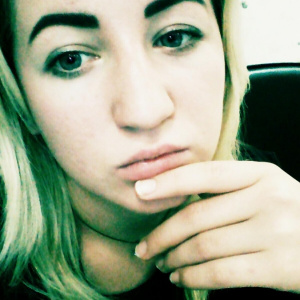 Musskata, 29 (SG)