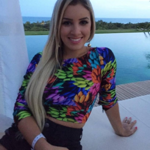 Leah111, 32 (TG)