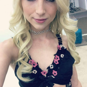 Emmchen, 32 (BS)