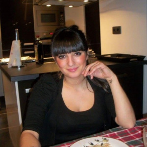 Joanne29, 37 (GR)
