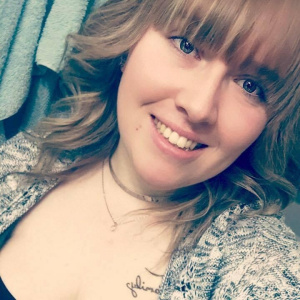 Naillea, 33 (ZH)