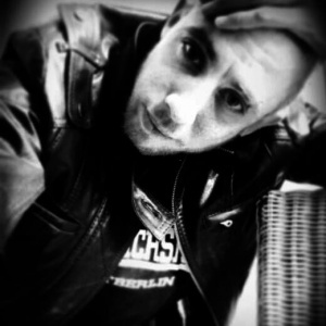 Nickgta, 47 (SO)
