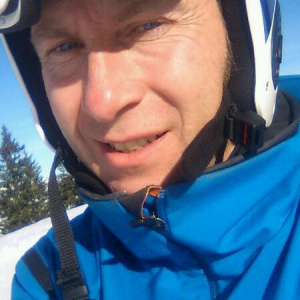 Bruno70, 55 (BE)