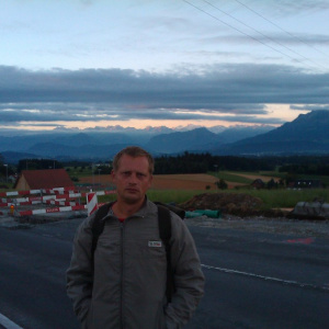 Falk79, 46 (LU)