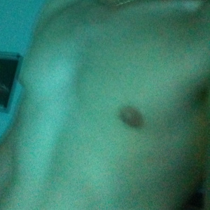 Fitto25, 35 (FR)