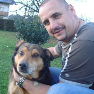 Manni, 55 (UR)