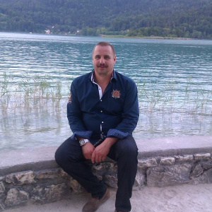 Manni, 55 (UR)