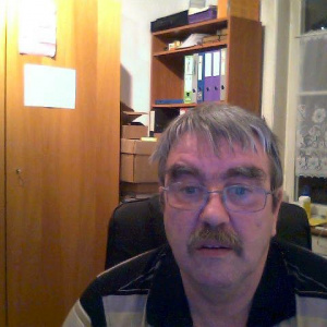 Andres59, 65 (BE)