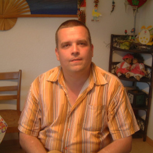 Skrul, 54 (BE)