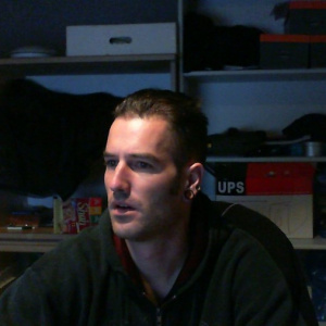 Hunzi, 44 (SG)