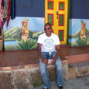 Depancho, 53 (BS)
