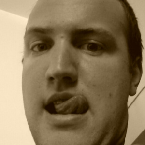 Sandro, 33 (GR)