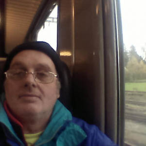 Lecram, 65 (AG)