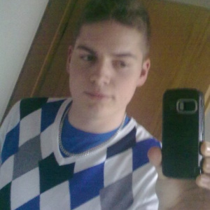 Paezge, 31 (AG)