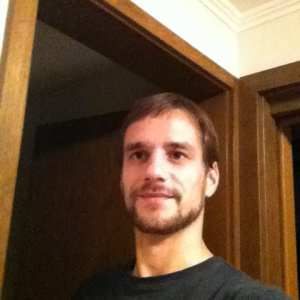 Schtinki, 39 (TG)