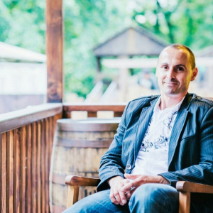 Tobiwan, 46 (SO)