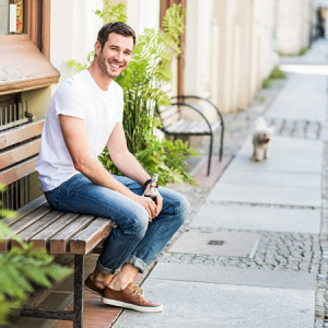 Theo171, 35 (BS)
