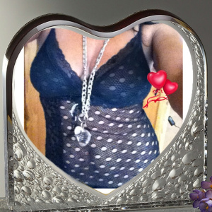Kristal, 45 (SG)