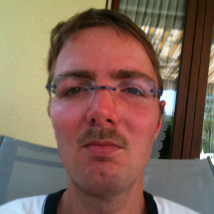 Nyffii, 39 (SO)