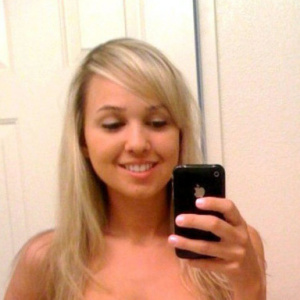 Lena, 29 (SO)