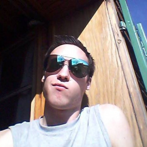 Fabli, 30 (LU)