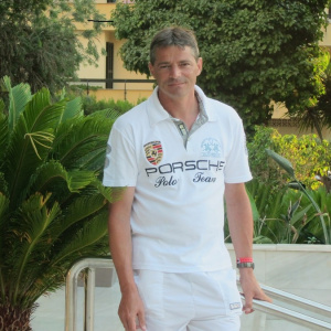 Botnin, 55 (TG)