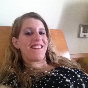 Janina33, 43 (SO)