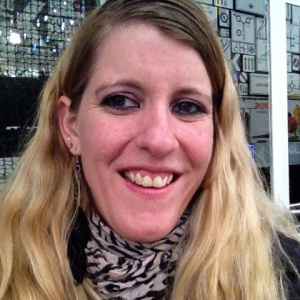 Janina33, 43 (SO)