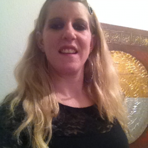 Janina33, 43 (SO)