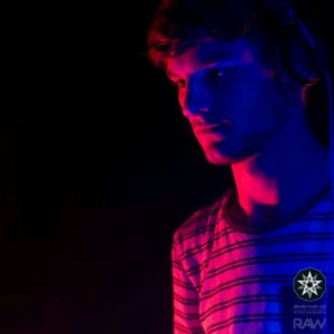 Lucas95, 29 (BE)