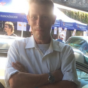 Richi78, 47 (LU)