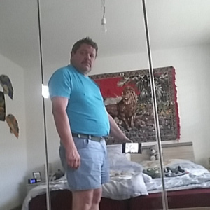 Andy68, 56 (SO)