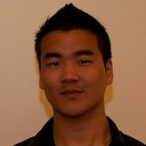 Virginz, 33 (AG)