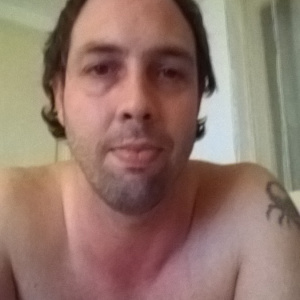 Goanarr, 45 (SO)