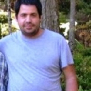 Lovemax, 47 (FR)