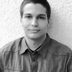 Mrhugi, 30 (AG)