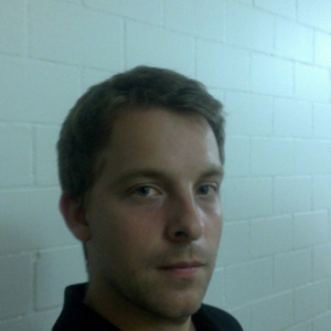 Mthomann, 38 (ZH)