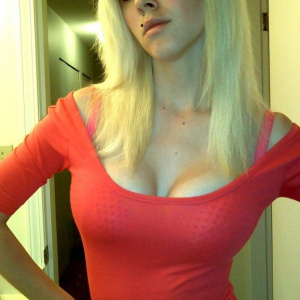 Vanessa7, 32 (SG)