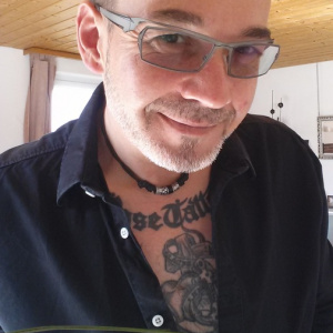 Meliflo, 57 (TG)