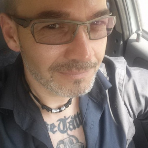 Meliflo, 57 (TG)