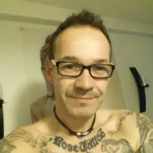 Meliflo, 57 (TG)