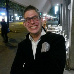 Enrico89, 36 (LU)