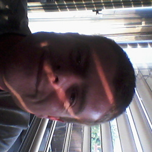 Bulldog, 39 (BE)