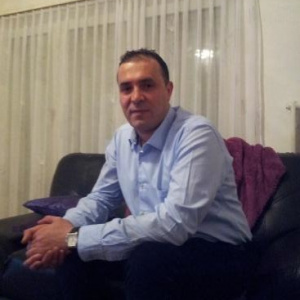 Karim77, 48 (ZH)