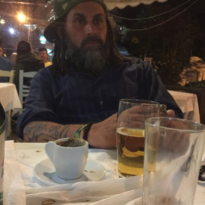 Yarred, 55 (TG)
