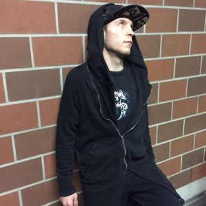 Nyffi, 32 (AG)